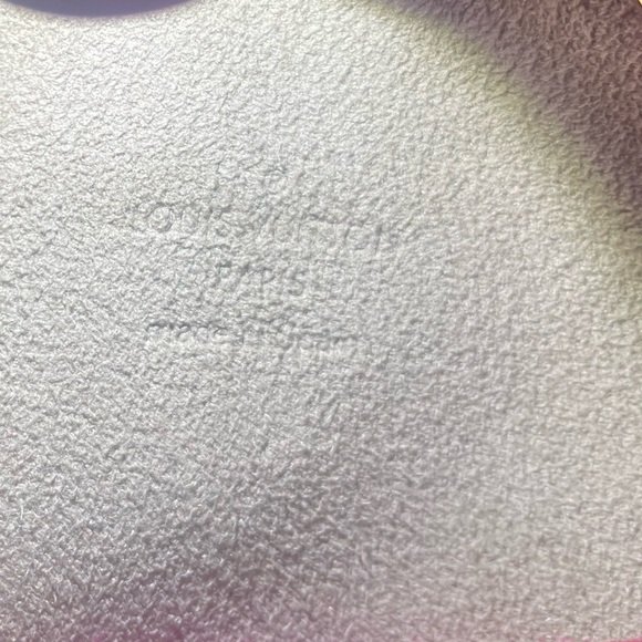 Louis Vuitton MURAKAMI Multicolor Monogram Bucket Bag NOE Vintage Beauty - Picture 16 of 17